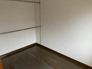 湊坂３丁目　貸家-14