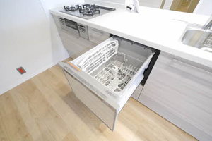 シャーメゾンステージ青葉　＊＊ A0103号-7