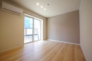 シャーメゾンステージ青葉　＊＊ A0103号-9