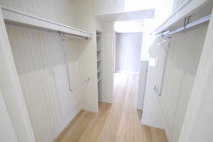 シャーメゾンステージ青葉　＊＊ A0103号-10