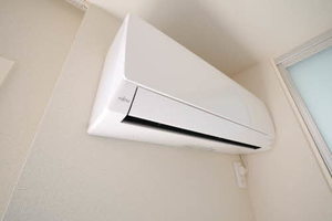 シャーメゾンステージ青葉　＊＊ A0103号-14