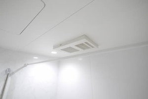 シャーメゾンステージ青葉　＊＊ A0103号-15