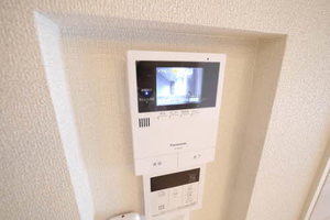 シャーメゾンステージ青葉　＊＊ A0302号-11