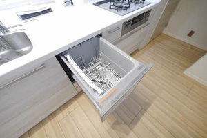 シャーメゾンステージ青葉　＊＊ A0302号-14