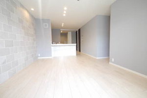 シャーメゾンステージ青葉　＊＊ A0304号-3