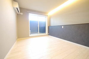 シャーメゾンステージ青葉　＊＊ A0304号-10