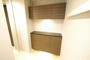 シャーメゾンステージ青葉　＊＊ A0304号-13