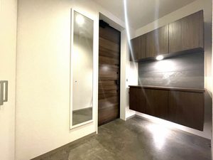 シャーメゾンＫｒｅｉｓ＆Ｌｉｌｉ　＊＊ A0203号-8