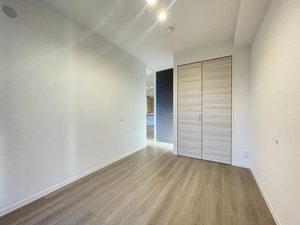 シャーメゾンＫｒｅｉｓ＆Ｌｉｌｉ　＊＊ A0203号-11