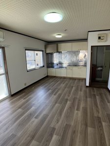 西浜コーポ A0202号-3