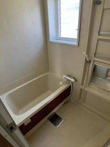 西浜コーポ A0202号-6