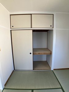 西浜コーポ A0202号-14