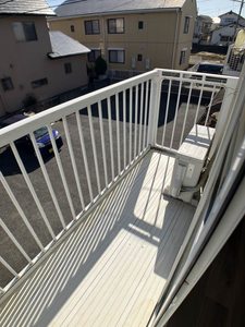 西浜コーポ A0202号-15