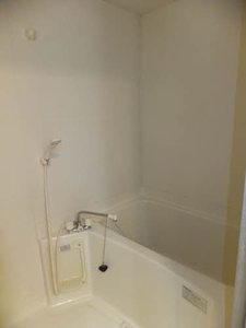 テラスハウスＡ１　＊ A0102号-4