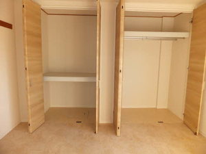 テラスハウスＡ１　＊ A0102号-7