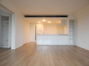 照葉テラスパークカーサ０１－５０５ A0505号-2