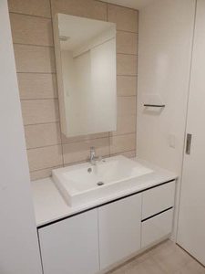 照葉テラスパークカーサ０１－５０５ A0505号-7