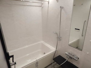 照葉テラスパークカーサ０１－５０５ A0505号-8