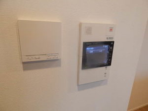 照葉テラスパークカーサ０１－５０５ A0505号-12