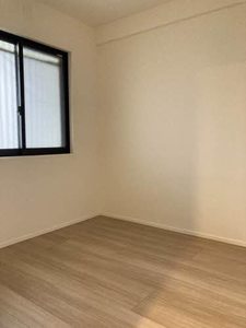 照葉テラスパークカーサ０１－５０５ A0505号-13