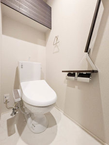 カレイドスコープ光の森　＊＊ A0302号-9
