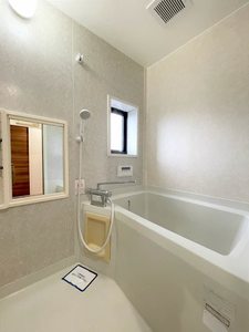 スターハイツ　Ａ棟　＊ A0102号-4