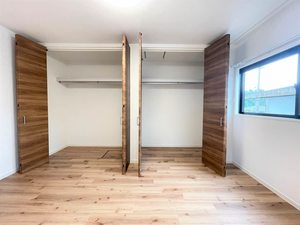 スターハイツ　Ａ棟　＊ A0102号-5