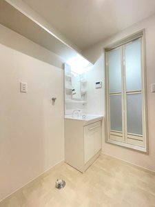 スターハイツ　Ａ棟　＊ A0102号-6