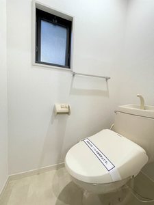 スターハイツ　Ａ棟　＊ A0102号-7