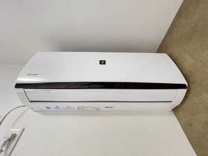 スターハイツ　Ａ棟　＊ A0102号-10