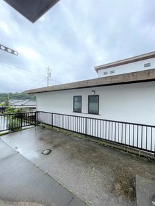 スターハイツ　Ａ棟　＊ A0102号-11