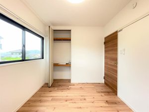 スターハイツ　Ａ棟　＊ A0102号-12