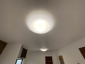 スターハイツ　Ａ棟　＊ A0102号-13