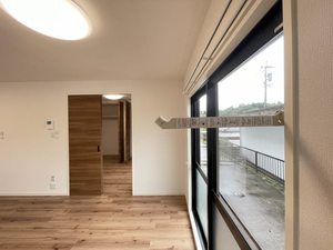 スターハイツ　Ａ棟　＊ A0102号-14