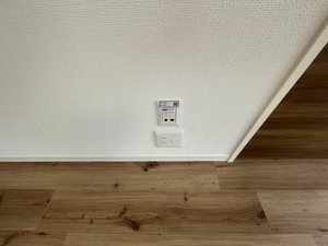 スターハイツ　Ａ棟　＊ A0102号-15