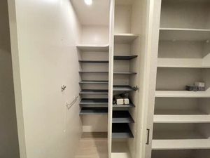 スターハイツ　Ａ棟　＊ A0202号-6