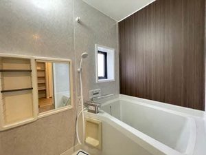 スターハイツ　Ａ棟　＊ A0202号-7