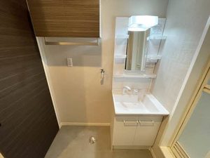 スターハイツ　Ａ棟　＊ A0202号-9