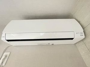 スターハイツ　Ａ棟　＊ A0202号-10