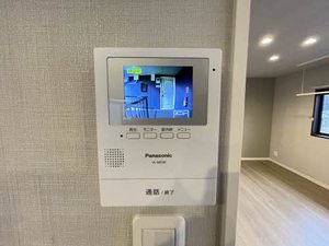 スターハイツ　Ａ棟　＊ A0202号-11