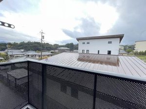 スターハイツ　Ａ棟　＊ A0202号-12