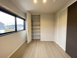 スターハイツ　Ａ棟　＊ A0202号-13