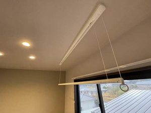 スターハイツ　Ａ棟　＊ A0202号-14