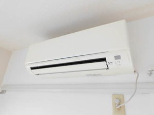 スターハイツ　Ｂ棟　＊ B0201号-10