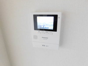 スターハイツ　Ｂ棟　＊ B0201号-11