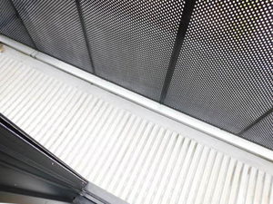 スターハイツ　Ｂ棟　＊ B0201号-12