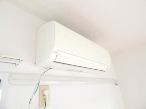 スターハイツ B棟 * B0202号-11
