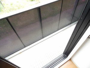 スターハイツ B棟 * B0202号-13