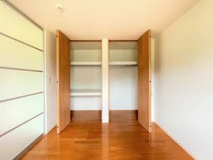 シャーメゾン宮里 A0102号-6