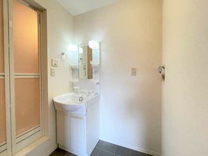 シャーメゾン宮里 A0102号-7